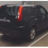 nissan x-trail 2011 quick_quick_DBA-NT31_NT31-231794 image 2