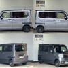 honda n-van 2019 CFJ1557985 image 4