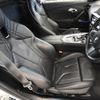 bmw z4 2019 -BMW--BMW Z4 3BA-HF20--WBAHF120X0WW31353---BMW--BMW Z4 3BA-HF20--WBAHF120X0WW31353- image 14