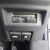 nissan juke 2017 CFJ1827349 image 22