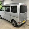 daihatsu hijet-van 2017 -DAIHATSU 【秋田 480ﾂ5625】--Hijet Van S331V--0186536---DAIHATSU 【秋田 480ﾂ5625】--Hijet Van S331V--0186536- image 2