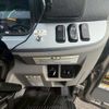 mitsubishi-fuso canter 2021 CFJ1653819 image 30