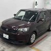 toyota corolla-rumion 2010 -TOYOTA 【和泉 301ヤ2411】--Corolla Rumion NZE151N-1093854---TOYOTA 【和泉 301ヤ2411】--Corolla Rumion NZE151N-1093854- image 5