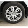 mazda demio 2015 quick_quick_DBA-DJ3FS_DJ3FS-137099 image 13