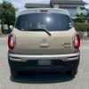 suzuki xbee 2020 CFJ1585421 image 7