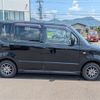 suzuki wagon-r 2006 CFJ1685780 image 13