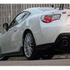subaru brz 2014 quick_quick_DBA-ZC6_ZC6-013888 image 5