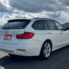 bmw 3-series 2014 -BMW--BMW 3 Series LDA-3D20--WBA3K32050F794431---BMW--BMW 3 Series LDA-3D20--WBA3K32050F794431- image 4