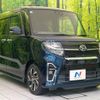 daihatsu tanto 2019 CFJ1776580 image 16