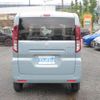 suzuki spacia 2024 quick_quick_5AA-MK94S_MK94S-153431 image 8