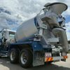 isuzu giga 2018 CFJ1754377 image 5