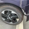 nissan roox 2020 CFJ1714713 image 7