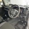 suzuki jimny 2023 CFJ1544927 image 29
