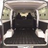 nissan caravan-van 2022 -NISSAN--Caravan Van VR2E26-158456---NISSAN--Caravan Van VR2E26-158456- image 8