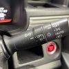 honda n-van 2018 CFJ1828925 image 9