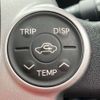 toyota prius 2010 -TOYOTA--Prius DAA-ZVW30--ZVW30-5134089---TOYOTA--Prius DAA-ZVW30--ZVW30-5134089- image 8