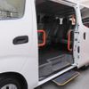 nissan nv350-caravan-wagon 2020 CFJ1789200 image 12