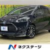 toyota sienta 2018 -TOYOTA--Sienta 6AA-NHP170G--NHP170-7146495---TOYOTA--Sienta 6AA-NHP170G--NHP170-7146495- image 1