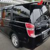 honda step-wagon 2010 TE265 image 1