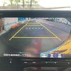 honda n-box 2019 -HONDA--N BOX DBA-JF3--JF3-2101392---HONDA--N BOX DBA-JF3--JF3-2101392- image 8