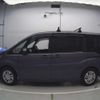 honda stepwagon 2016 -HONDA--Stepwgn RP1-1101221---HONDA--Stepwgn RP1-1101221- image 5