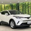 toyota c-hr 2019 -TOYOTA--C-HR DBA-NGX50--NGX50-2034126---TOYOTA--C-HR DBA-NGX50--NGX50-2034126- image 17