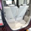 honda n-box 2013 CFJ1793729 image 17