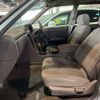 nissan cedric 2002 CFJ1718998 image 10