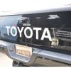 toyota tundra 2006 -OTHER IMPORTED 【長野 105】--Tundra ﾌﾒｲ--ﾌﾒｲ-42611931---OTHER IMPORTED 【長野 105】--Tundra ﾌﾒｲ--ﾌﾒｲ-42611931- image 44