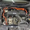 honda odyssey 2017 CFJ1827043 image 20