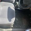 daihatsu mira 2004 -DAIHATSU--Mira TA-L260S--L260S-0009985---DAIHATSU--Mira TA-L260S--L260S-0009985- image 12
