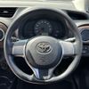 toyota vitz 2011 -TOYOTA--Vitz DBA-KSP130--KSP130-2008422---TOYOTA--Vitz DBA-KSP130--KSP130-2008422- image 17