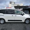 toyota sienta 2022 -TOYOTA 【名変中 】--Sienta MXPL10G--1015712---TOYOTA 【名変中 】--Sienta MXPL10G--1015712- image 6