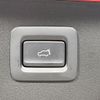 mazda cx-5 2021 CFJ1736972 image 7
