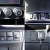 toyota corolla-fielder 2021 -TOYOTA--Corolla Fielder 3BA-NZE164G--NZE164-7084862---TOYOTA--Corolla Fielder 3BA-NZE164G--NZE164-7084862- image 10