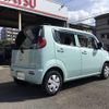 nissan moco 2013 -NISSAN 【名変中 】--Moco MG33S--212284---NISSAN 【名変中 】--Moco MG33S--212284- image 2