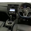 nissan x-trail 2019 quick_quick_HT32_HT32-157266 image 4