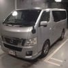 nissan caravan-van 2012 -NISSAN--Caravan Van VR2E26-004257---NISSAN--Caravan Van VR2E26-004257- image 5