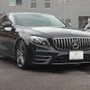 mercedes-benz e-class 2016 CFJ1680486 image 15