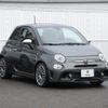 abarth 595 2018 quick_quick_31214T_ZFA3120000J916597 image 6