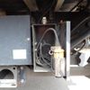 hino ranger 2012 CFJ1693572 image 15