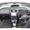 daihatsu copen 2006 quick_quick_ABA-L880K_L880K-0037116 image 3