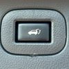 nissan elgrand 2020 CFJ8910347 image 28
