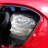mercedes-benz a-class 2013 quick_quick_DBA-176042_WDD1760422J157876 image 10