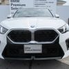 bmw x2 2024 CFJ1629110 image 16