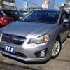 subaru impreza-g4 2012 -SUBARU 【名変中 】--Impreza G4 GJ7--004901---SUBARU 【名変中 】--Impreza G4 GJ7--004901- image 1