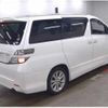 toyota vellfire 2009 TE5409 image 1