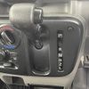 suzuki every 2020 CFJ1840038 image 9