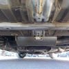 honda stepwagon 2010 -HONDA--Stepwgn DBA-RK5--RK5-1027969---HONDA--Stepwgn DBA-RK5--RK5-1027969- image 19
