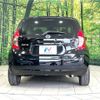 nissan note 2016 quick_quick_E12_E12-477438 image 15